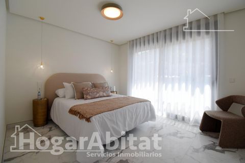 Villa i Denia, Alicante, Denia - € 675.000 | Ref: 108ON-ACA675.FPV-A/3716 - foto 25