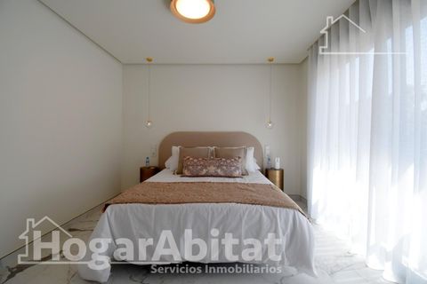 Villa i Denia, Alicante, Denia - € 675.000 | Ref: 108ON-ACA675.FPV-A/3716 - foto 27
