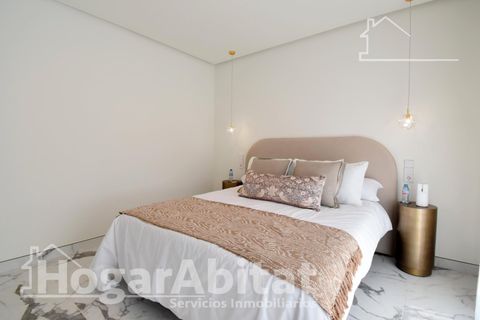 Villa i Denia, Alicante, Denia - € 675.000 | Ref: 108ON-ACA675.FPV-A/3716 - foto 28
