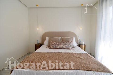 Villa i Denia, Alicante, Denia - € 675.000 | Ref: 108ON-ACA675.FPV-A/3716 - foto 29