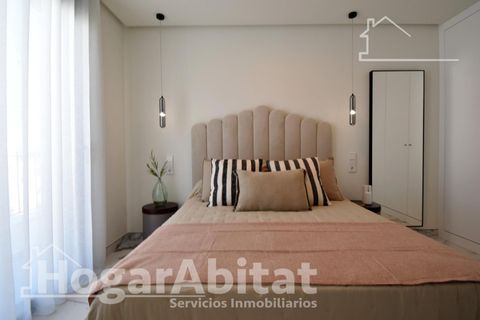 Villa i Denia, Alicante, Denia - € 675.000 | Ref: 108ON-ACA675.FPV-A/3716 - foto 30