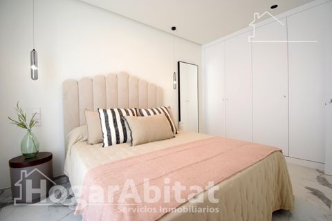 Villa i Denia, Alicante, Denia - € 675.000 | Ref: 108ON-ACA675.FPV-A/3716 - foto 31