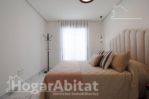 Villa i Denia, Alicante, Denia - € 675.000 | Ref: 108ON-ACA675.FPV-A/3716 - foto 32