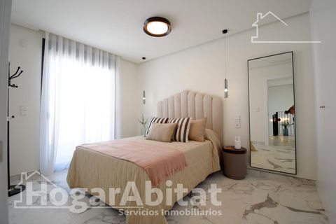Villa i Denia, Alicante, Denia - € 675.000 | Ref: 108ON-ACA675.FPV-A/3716 - foto 33