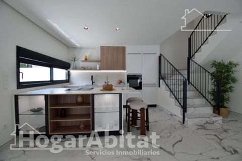 Villa i Denia, Alicante, Denia - € 675.000 | Ref: 108ON-ACA675.FPV-A/3716 - foto 35