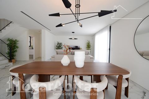 Villa i Denia, Alicante, Denia - € 675.000 | Ref: 108ON-ACA675.FPV-A/3716 - foto 36