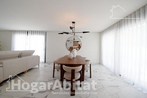 Villa i Denia, Alicante, Denia - € 675.000 | Ref: 108ON-ACA675.FPV-A/3716 - foto 37