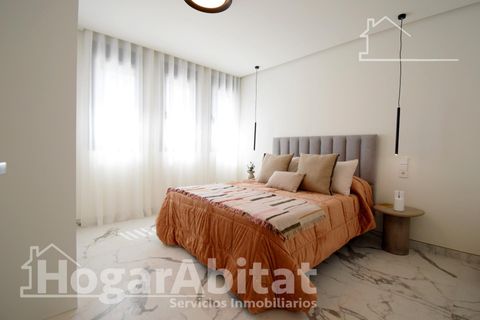 Villa i Denia, Alicante, Denia - € 675.000 | Ref: 108ON-ACA675.FPV-A/3716 - foto 38
