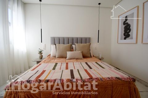 Villa i Denia, Alicante, Denia - € 675.000 | Ref: 108ON-ACA675.FPV-A/3716 - foto 41