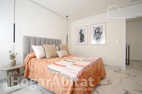 Villa i Denia, Alicante, Denia - € 675.000 | Ref: 108ON-ACA675.FPV-A/3716 - foto 42