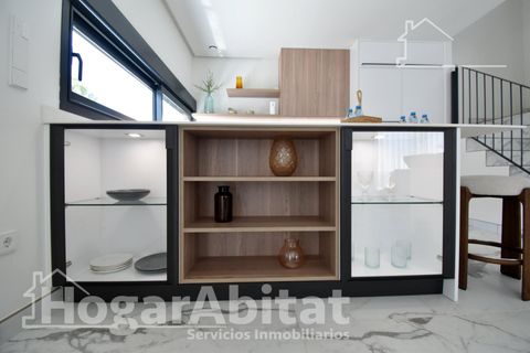 Villa i Denia, Alicante, Denia - € 675.000 | Ref: 108ON-ACA675.FPV-A/3716 - foto 43