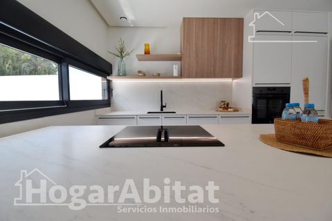 Villa i Denia, Alicante, Denia - € 675.000 | Ref: 108ON-ACA675.FPV-A/3716 - foto 44