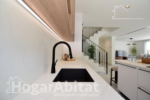 Villa i Denia, Alicante, Denia - € 675.000 | Ref: 108ON-ACA675.FPV-A/3716 - foto 46