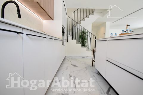 Villa i Denia, Alicante, Denia - € 675.000 | Ref: 108ON-ACA675.FPV-A/3716 - foto 47