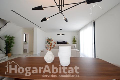 Villa i Denia, Alicante, Denia - € 675.000 | Ref: 108ON-ACA675.FPV-A/3716 - foto 48