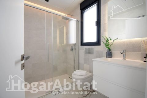 Villa i Denia, Alicante, Denia - € 675.000 | Ref: 108ON-ACA675.FPV-A/3716 - foto 49