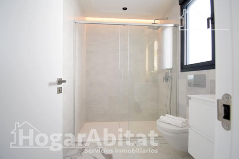 Villa i Denia, Alicante, Denia - € 675.000 | Ref: 108ON-ACA675.FPV-A/3716 - foto 50