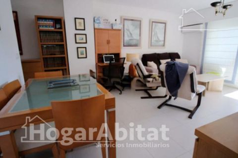 Leilighet i Valencia, Valencia, Valencia - € 410 000 | Ref: 0000GAV410.PW-B/3716 - foto 2
