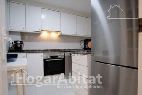 Leilighet i Valencia, Valencia, Valencia - € 410 000 | Ref: 0000GAV410.PW-B/3716 - foto 4