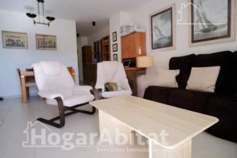 Leilighet i Valencia, Valencia, Valencia - € 410 000 | Ref: 0000GAV410.PW-B/3716 - foto 5