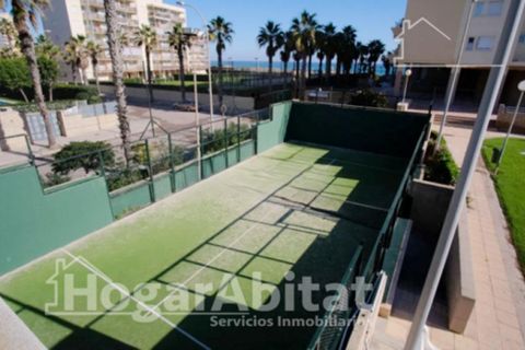 Leilighet i Valencia, Valencia, Valencia - € 410 000 | Ref: 0000GAV410.PW-B/3716 - foto 6