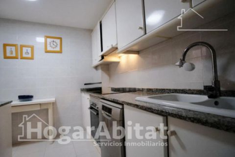 Leilighet i Valencia, Valencia, Valencia - € 410 000 | Ref: 0000GAV410.PW-B/3716 - foto 10