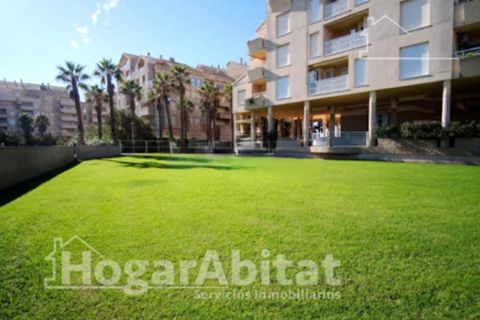Leilighet i Valencia, Valencia, Valencia - € 410 000 | Ref: 0000GAV410.PW-B/3716 - foto 11