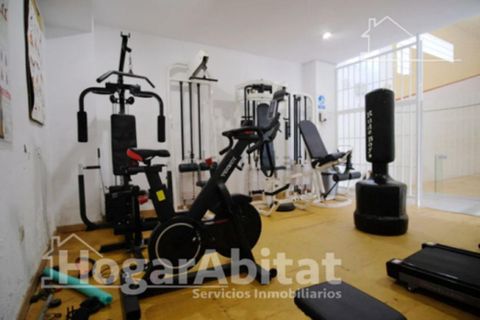 Leilighet i Valencia, Valencia, Valencia - € 410 000 | Ref: 0000GAV410.PW-B/3716 - foto 16