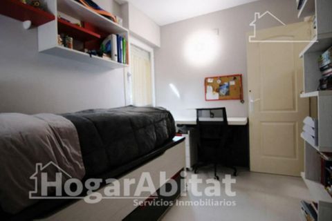 Leilighet i Valencia, Valencia, Valencia - € 410 000 | Ref: 0000GAV410.PW-B/3716 - foto 17