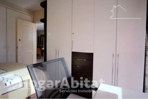 Leilighet i Valencia, Valencia, Valencia - € 410 000 | Ref: 0000GAV410.PW-B/3716 - foto 19