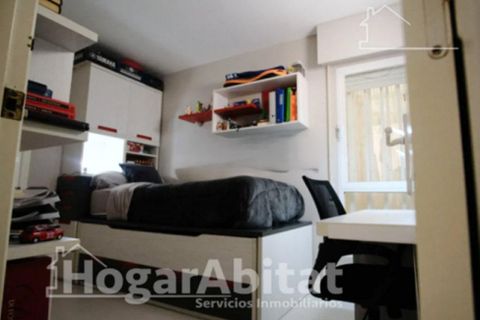 Leilighet i Valencia, Valencia, Valencia - € 410 000 | Ref: 0000GAV410.PW-B/3716 - foto 20