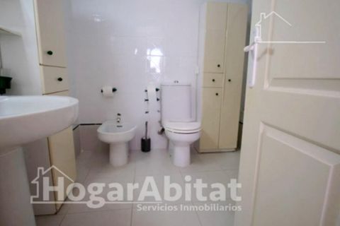 Leilighet i Valencia, Valencia, Valencia - € 410 000 | Ref: 0000GAV410.PW-B/3716 - foto 22