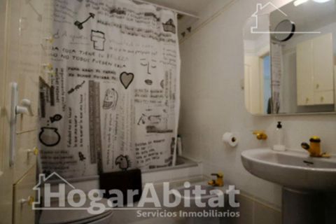 Leilighet i Valencia, Valencia, Valencia - € 410 000 | Ref: 0000GAV410.PW-B/3716 - foto 23