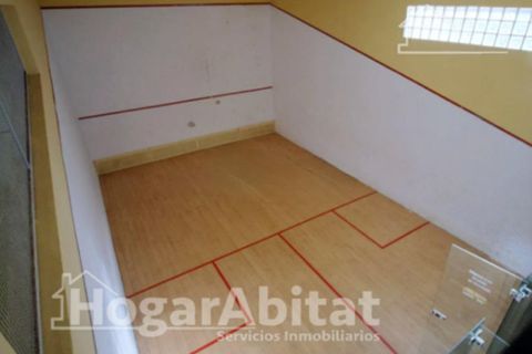 Leilighet i Valencia, Valencia, Valencia - € 410 000 | Ref: 0000GAV410.PW-B/3716 - foto 24