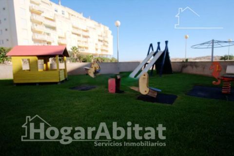 Leilighet i Valencia, Valencia, Valencia - € 410 000 | Ref: 0000GAV410.PW-B/3716 - foto 25
