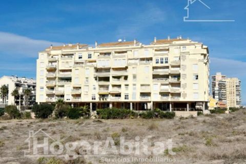 Leilighet i Valencia, Valencia, Valencia - € 410 000 | Ref: 0000GAV410.PW-B/3716 - foto 27
