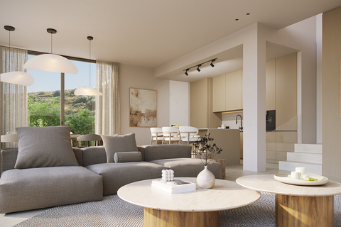 Villa a Estepona, Malaga, Estepona - € 1.520.000 | Ref: BEMD3110 - foto 3