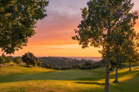 Villa a Estepona, Malaga, Estepona - € 1.520.000 | Ref: BEMD3110 - foto 12