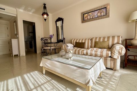 Apartamento en Altea, Alicante, Altea - € 320.000 | Ref: 20261340 - photo 6