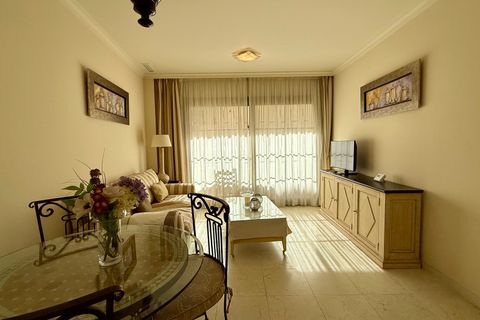 Apartamento en Altea, Alicante, Altea - € 320.000 | Ref: 20261340 - photo 8