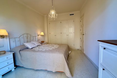Apartamento en Altea, Alicante, Altea - € 320.000 | Ref: 20261340 - photo 10