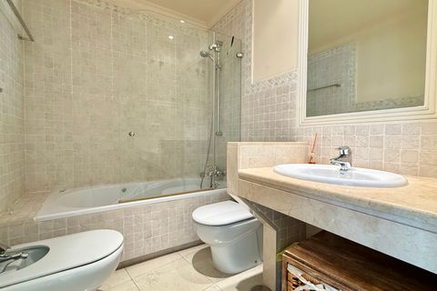 Apartamento en Altea, Alicante, Altea - € 320.000 | Ref: 20261340 - photo 11