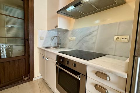 Apartamento en Altea, Alicante, Altea - € 320.000 | Ref: 20261340 - photo 12