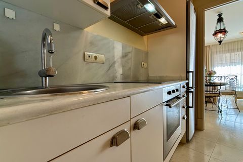 Apartamento en Altea, Alicante, Altea - € 320.000 | Ref: 20261340 - photo 13