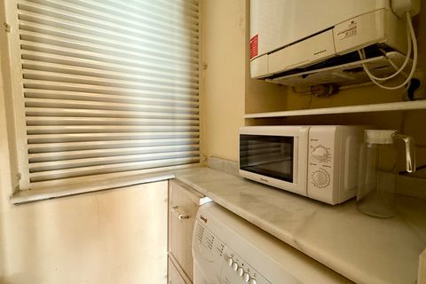 Apartamento en Altea, Alicante, Altea - € 320.000 | Ref: 20261340 - photo 14