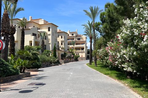 Apartamento en Altea, Alicante, Altea - € 320.000 | Ref: 20261340 - photo 18