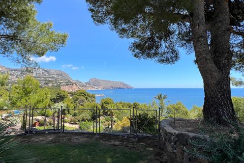 Apartamento en Altea, Alicante, Altea - € 320.000 | Ref: 20261340 - photo 19
