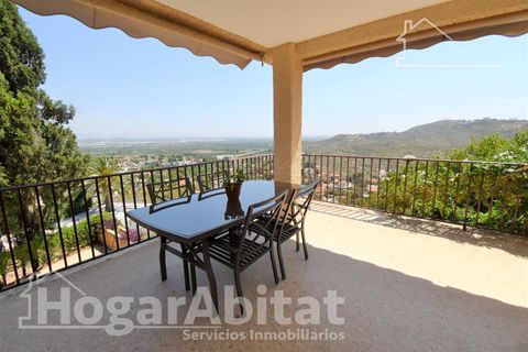 Villa a Torrent, Valencia, Torrent - € 439.000 | Ref: 001SER439.OFP-H/3716 - foto 3
