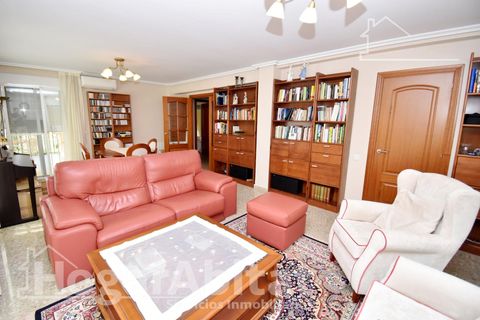 Villa a Torrent, Valencia, Torrent - € 439.000 | Ref: 001SER439.OFP-H/3716 - foto 5