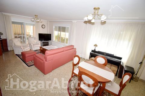 Villa a Torrent, Valencia, Torrent - € 439.000 | Ref: 001SER439.OFP-H/3716 - foto 7